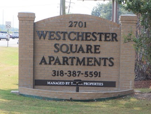 property_westchester_square