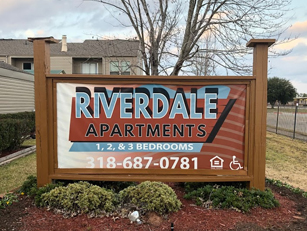 property_riverdale_apt